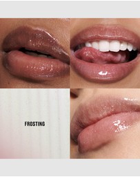 MAC - Lipglass Air Non-Sticky Gloss / Mini M·A·C