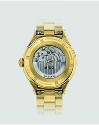 Mido - Mido Multifort Powerwind