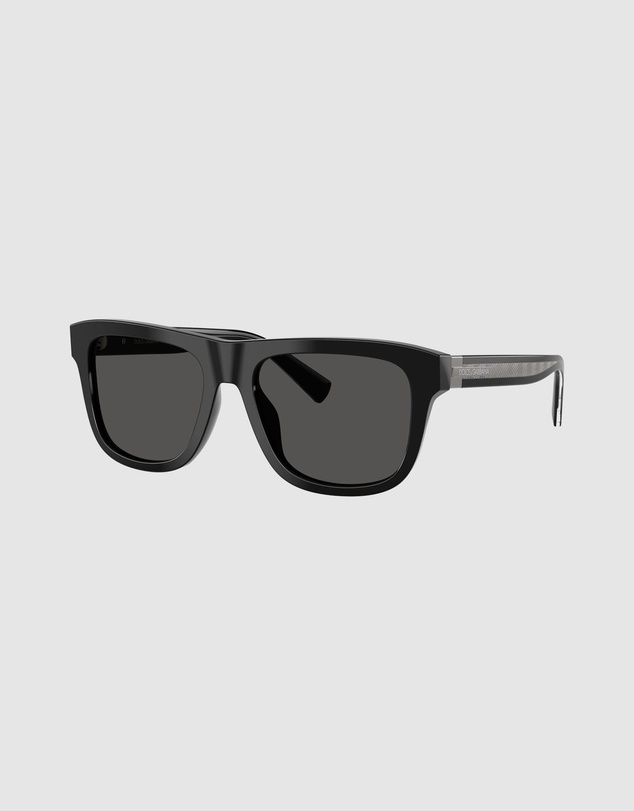 Dolce & Gabbana - 0DG4545