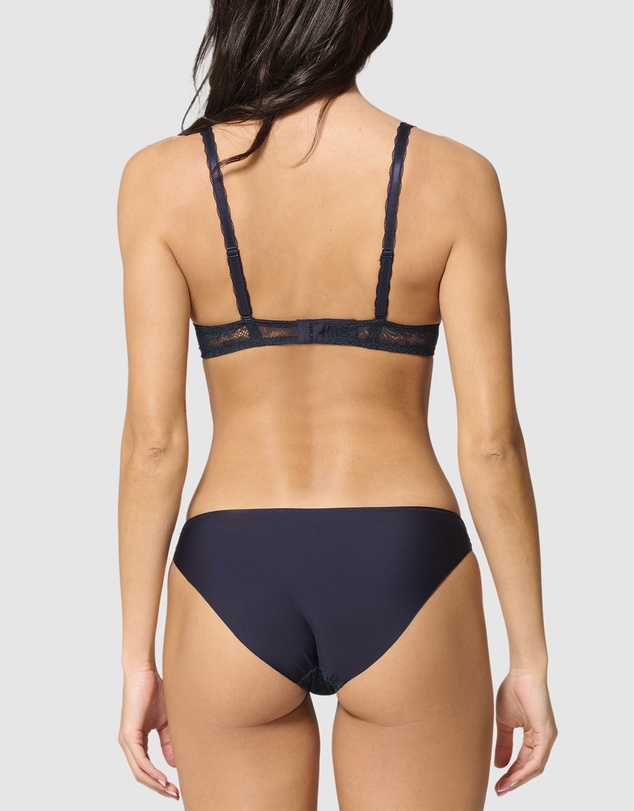 Simone Perele - Poeme Bikini Brief
