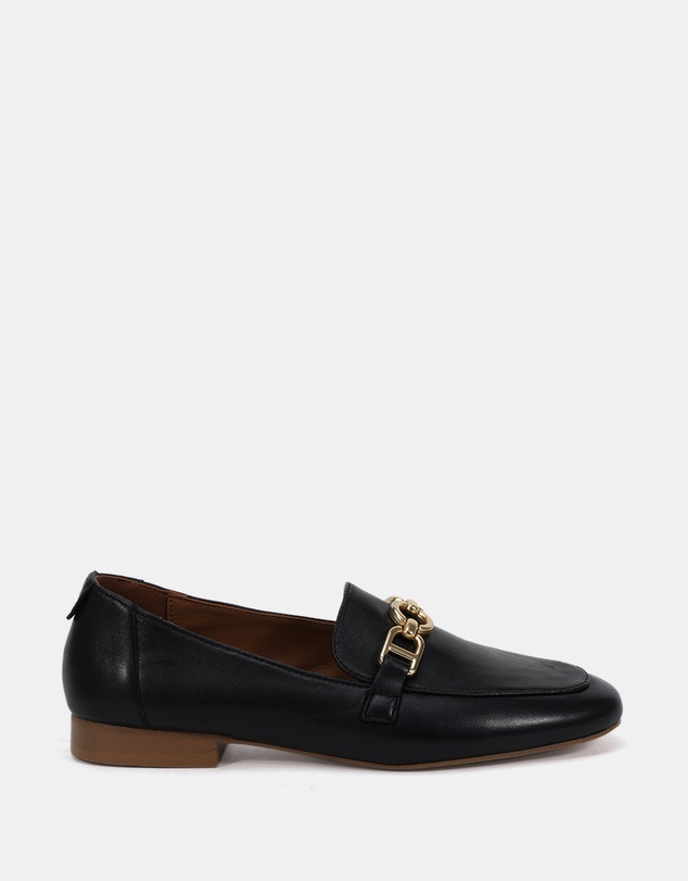 Miss Sofie - Lumos Loafers