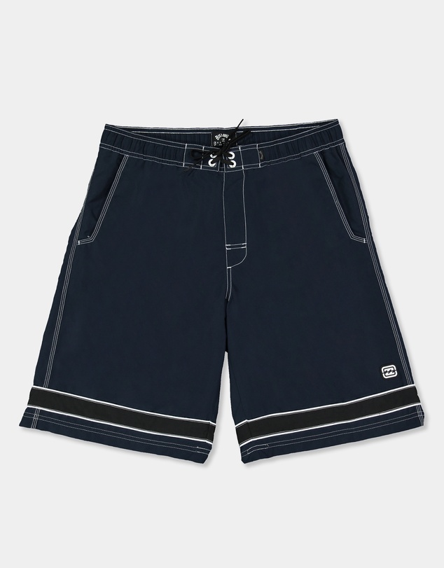 Billabong - Mens Throw Ons 2.0 Boardshorts