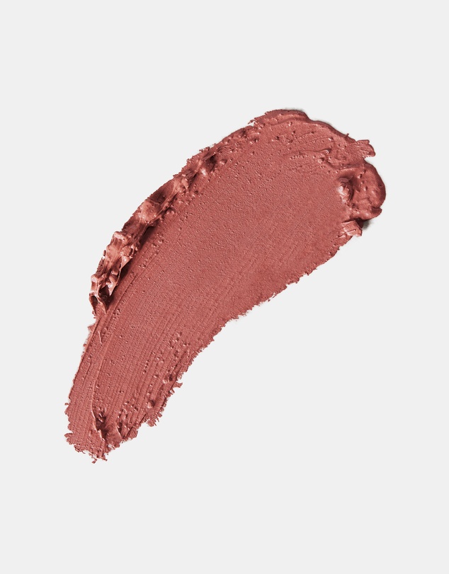 Napoleon Perdis - Colour Cult Crème Lipstick 221 (Mattetastic Ava)