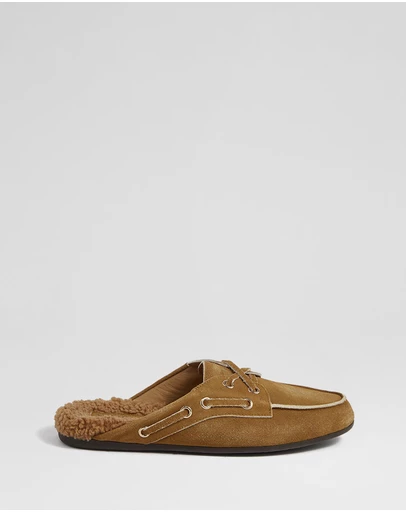 Mollini - Joopita Flats