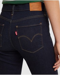 Levi's - 312 Shaping Slim Jeans