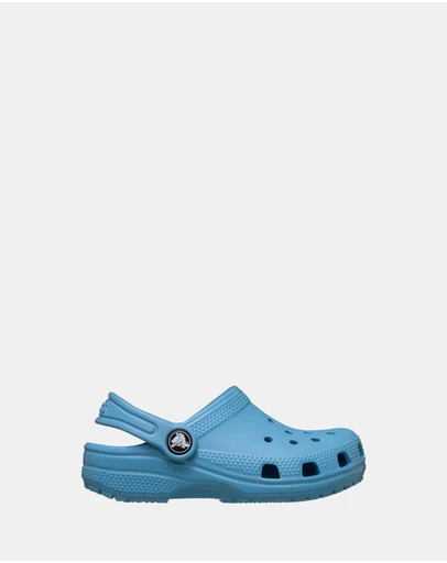 Crocs - Classic Clog Infant