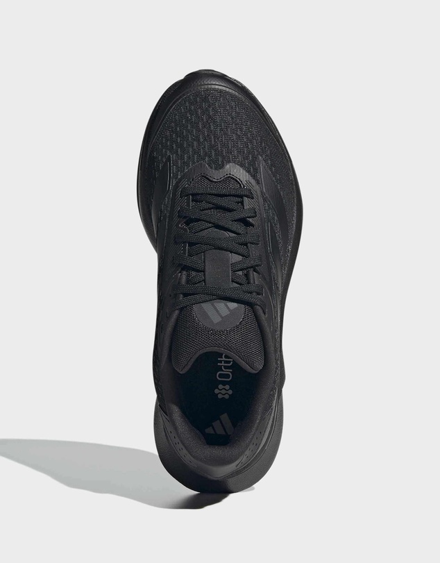 adidas Performance - Duramo SL 2 Running Shoes Womens