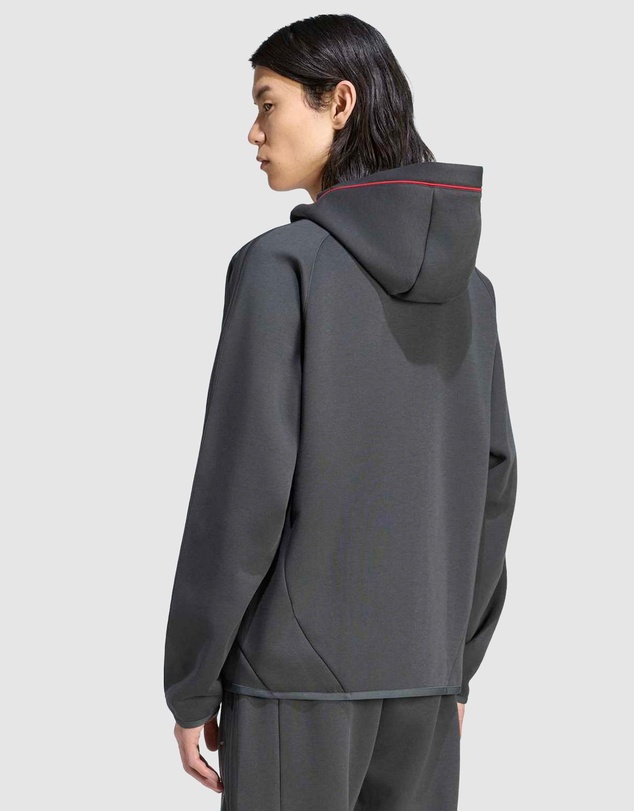 adidas Originals - Liverpool FC Spacer Teamgeist 26 Track Top