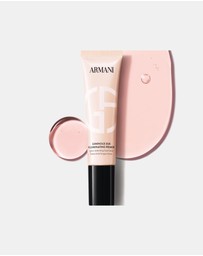 Giorgio Armani - Luminous Silk Hydrating Primer