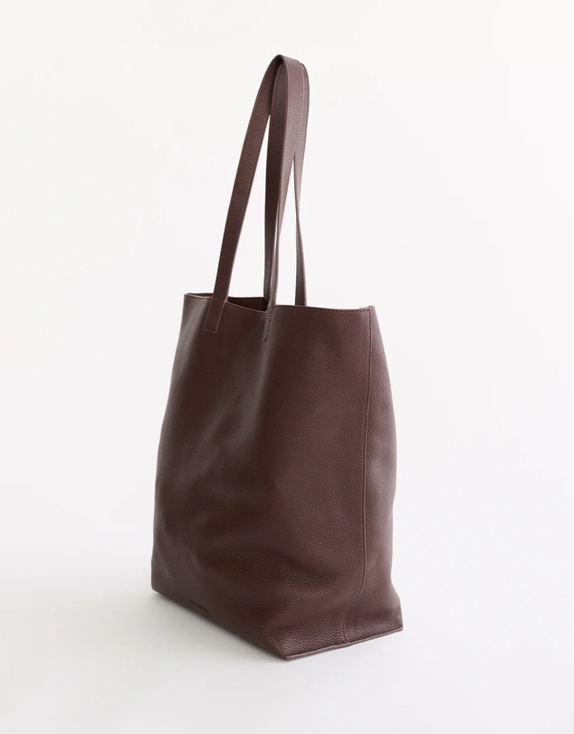 The Horse - Rumi Tote