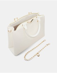 ALDO - Viviana Tote Bag