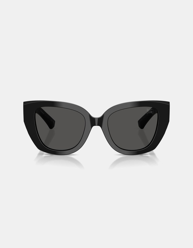 Burberry - 0BE4503
