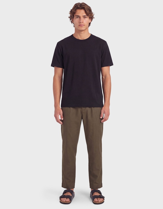 Academy Brand - Jimmy Tee