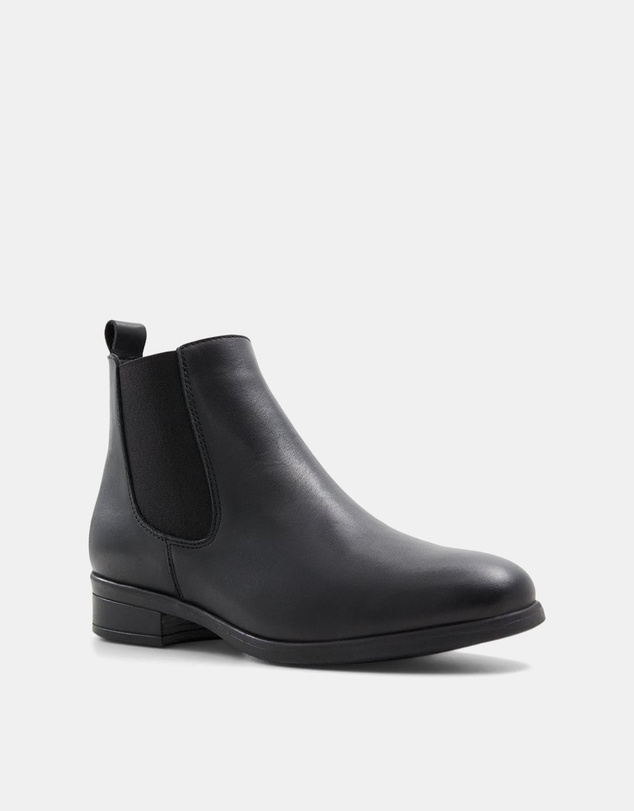 ALDO - Wicoenia Ankle Boots