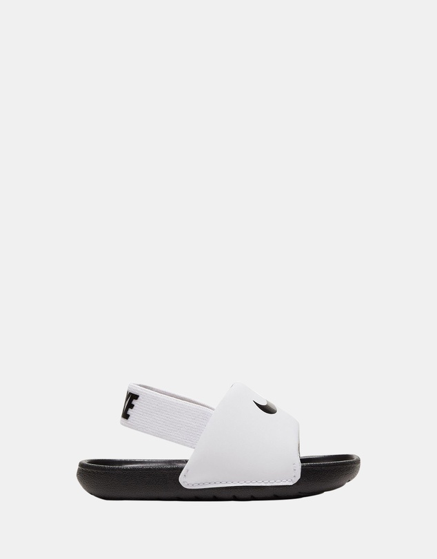 Nike - Kawa Infant
