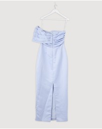 Revibe - Repaired CHANCERY Gracie Dress - AU 12