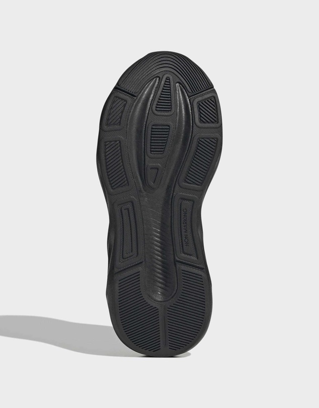 adidas Sportswear - Galaxy 8 Junior Shoes