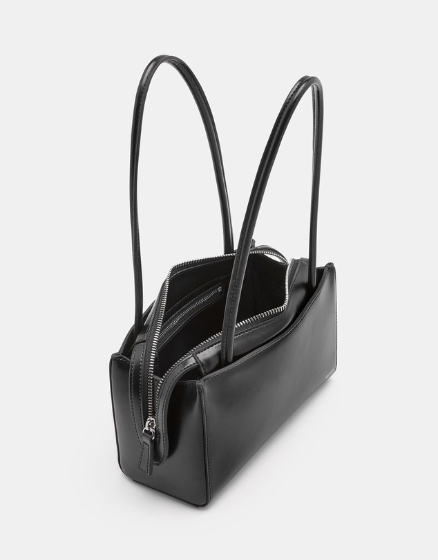 Rylan - Phoebe Mini Shoulder Bag