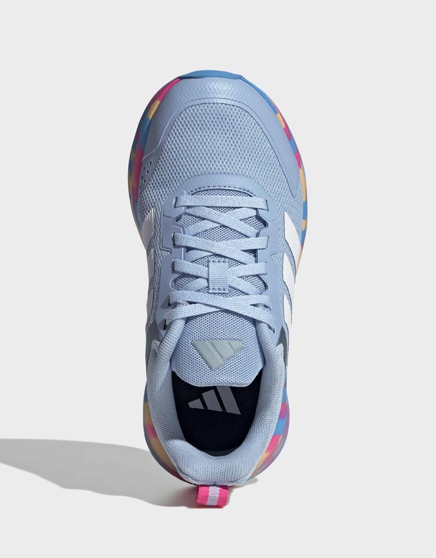 adidas Sportswear - Fortarun 4.0 Shoes Kids