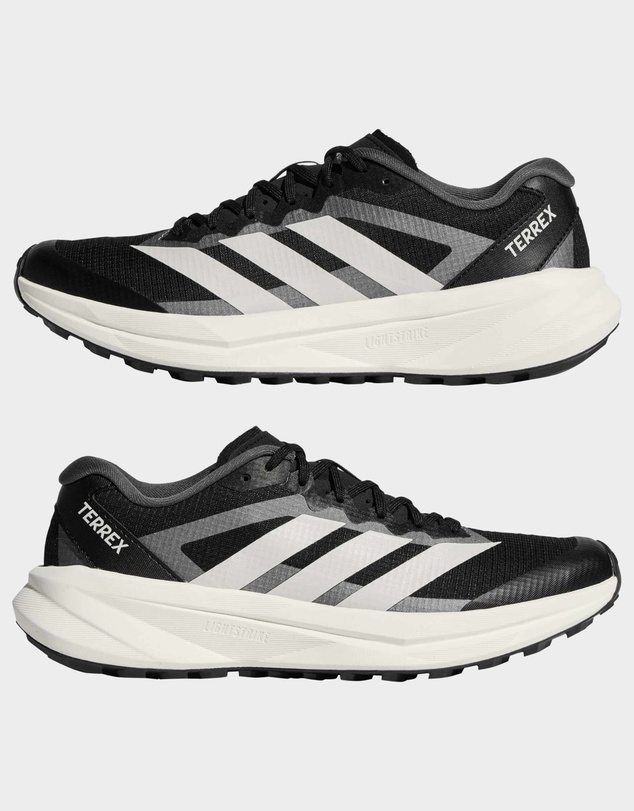 adidas Performance - Terrex Agravic LT W Shoes Womens