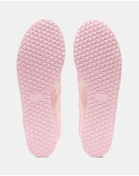 Onitsuka Tiger - Mexico 66 Slip-On - Unisex