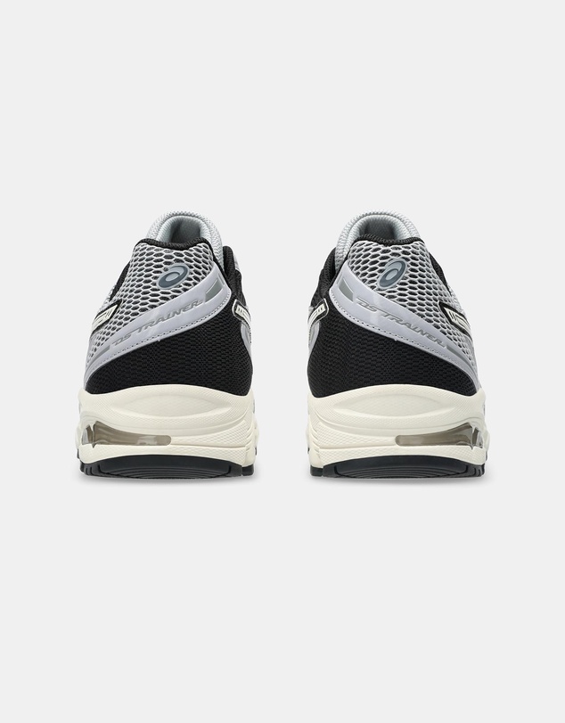 ASICS - GEL-Ds Trainer 14 - Unisex