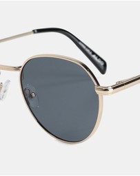 ALDO - Javalaegyn Sunglasses