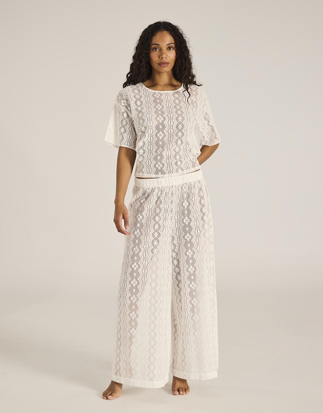 Tigerlily - Leonora Pants