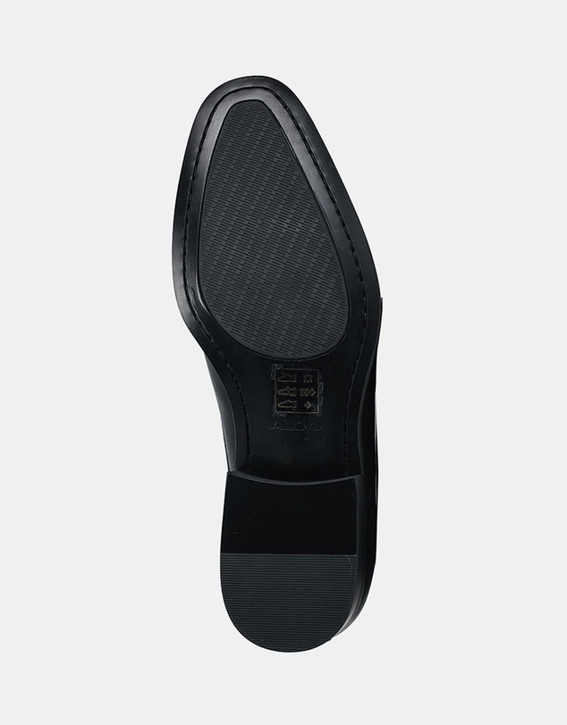 ALDO - Zale Dress Shoes