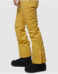 ROJO Outerwear - Snow Day Bib