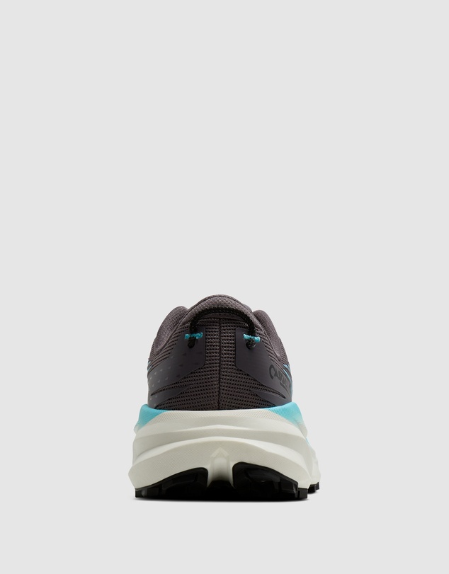 Brooks - Cascadia 19 - Women's
