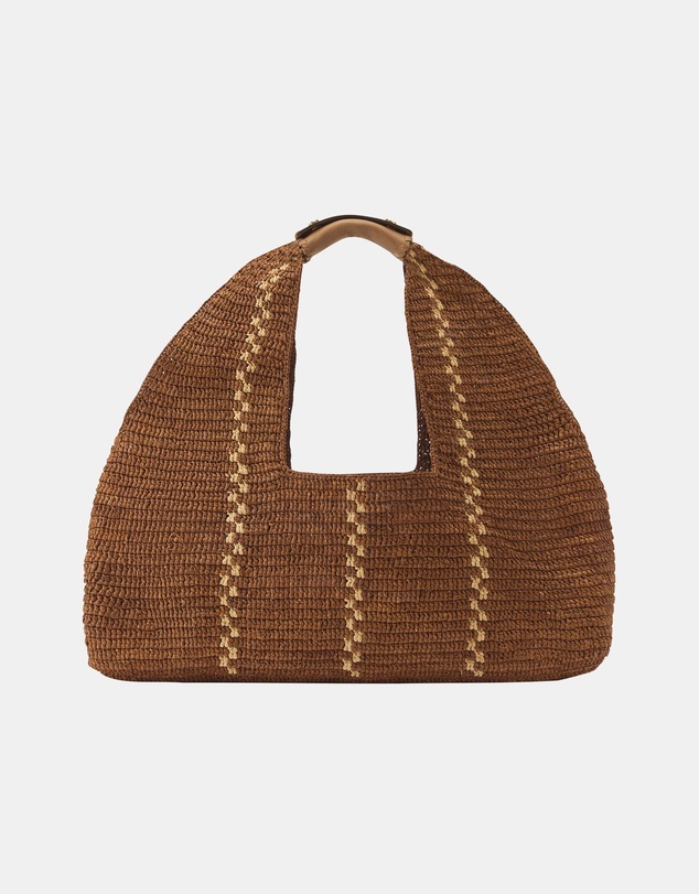 Helen Kaminski - Euphoria Tote Bag