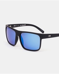Otis - After Dark X - LIT Polarised