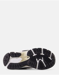 New Balance - 1906 Hook & Loop - Babies-Teens