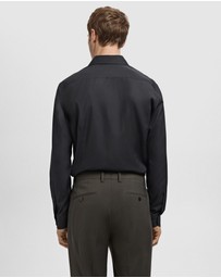 M.N.G - Emeritol Shirt