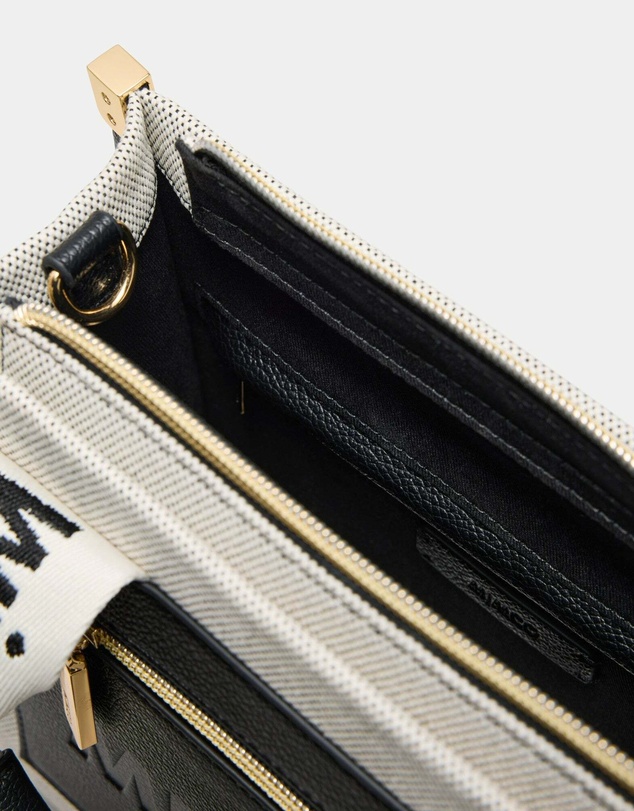 MIMCO - Patch Mini Tote Bag