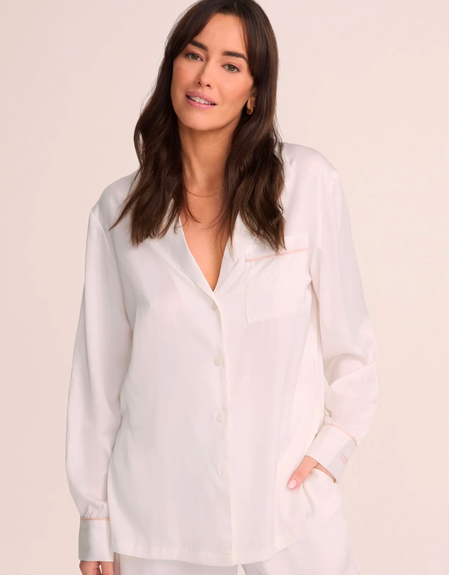 Homebodii - Grace Lounge Pyjama Set