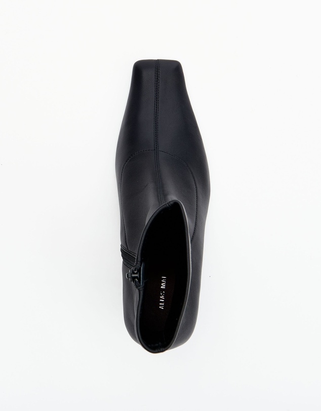 Alias Mae - Amelia Ankle Boots
