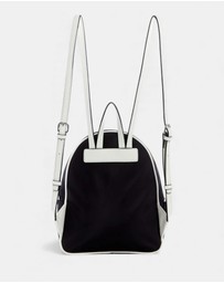 GUESS - Cullman Backpack