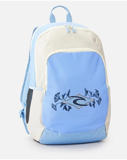 Rip Curl - Ozone 2.0 30L Backpack