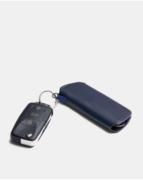 Bellroy - Key Cover Plus (Third Edition)