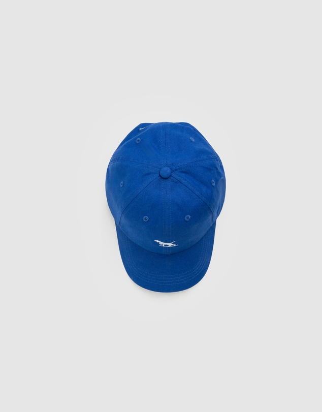 Rodd & Gunn - Gunn Cap