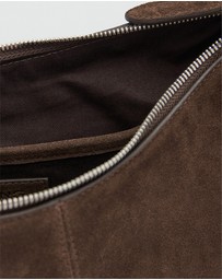 M.N.G - Curro Bag