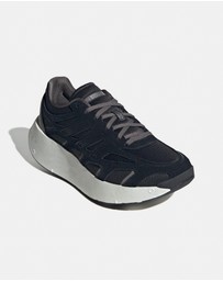adidas Originals - Adizero Aruku Shoes - Women's