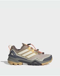 adidas Performance - Terrex Skychaser GORE-TEX Hiking Shoes Womens