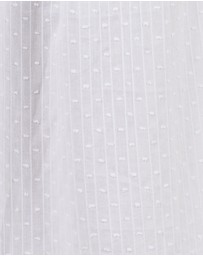 Folksong - Ruby Blouse