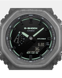 G-SHOCK - GA2100K-1A
