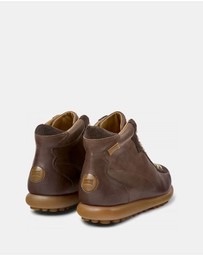 Camper - Pelotas Ariel Trainers