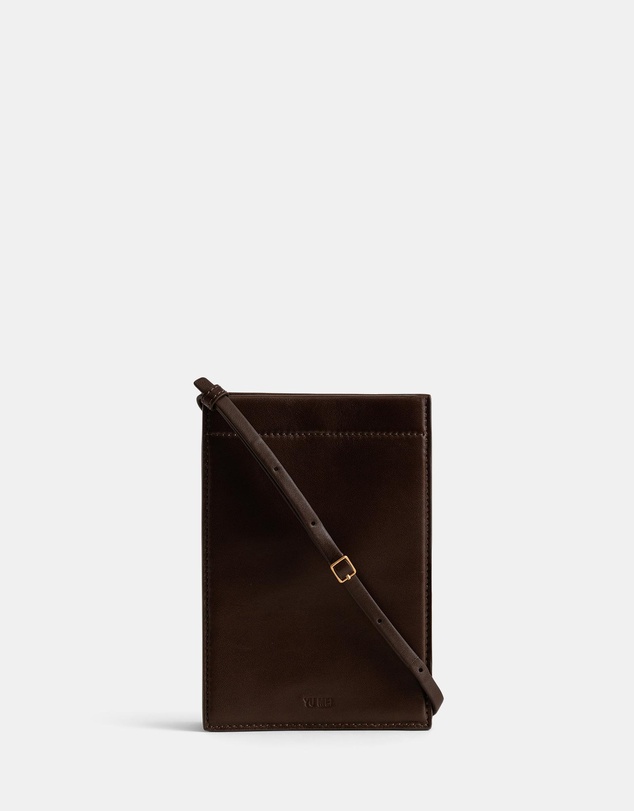 Yu Mei - Georgie Bag