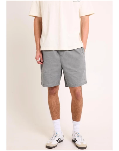 Arvust - Kith Beach Shorts